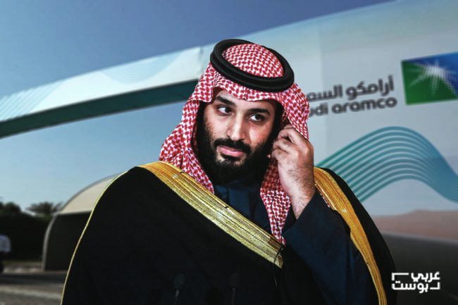 بلومبيرغ: السعودية تشتري كميات غير عادية من الديزل.. تصرف يزيد الضغط على أسواق النفط