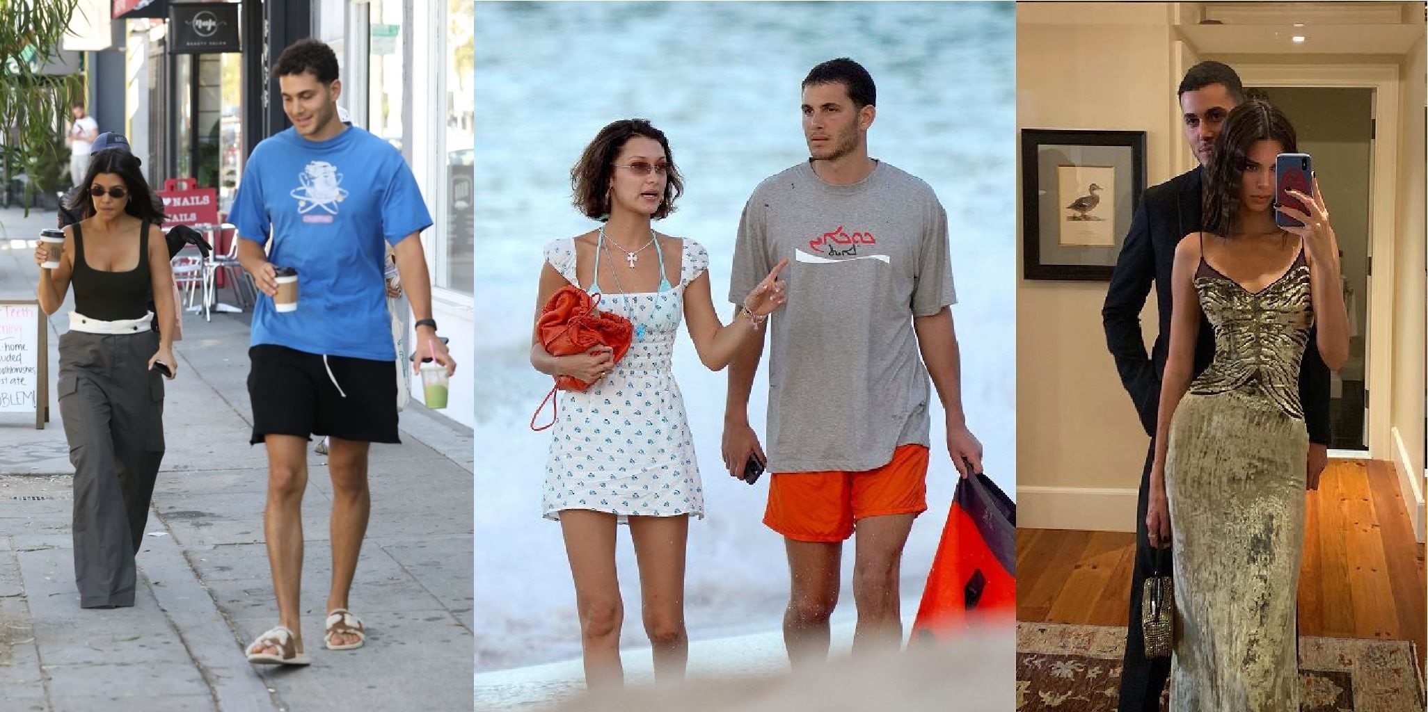 الشاب الفلسطيني فاي خضرة