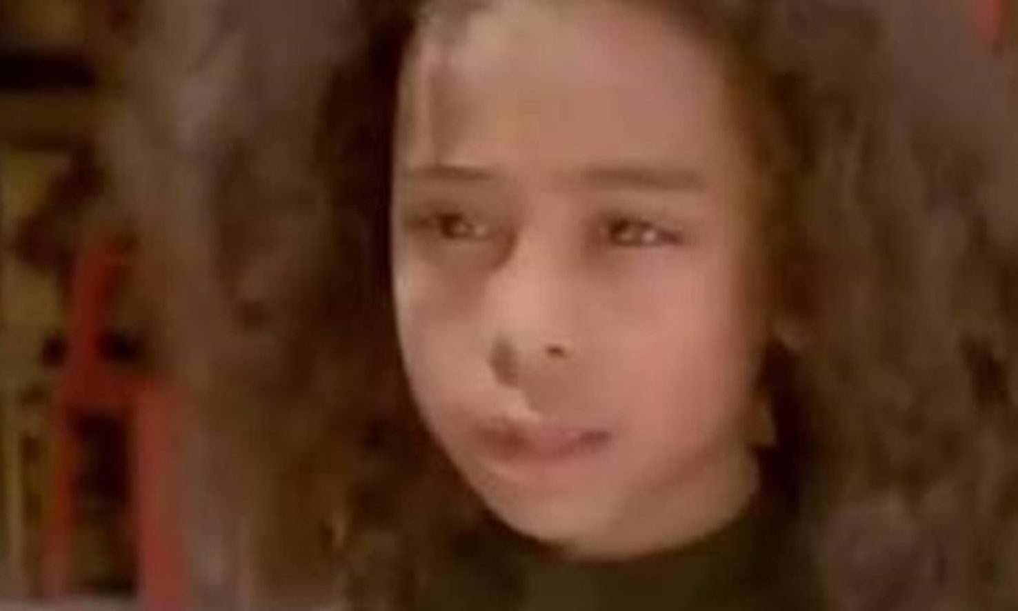 “سوكا” آنسة جميلة تُزف إلى عش الزوجية.. شاهد كيف تغيرت ملامح أشهر أطفال السينما المصرية