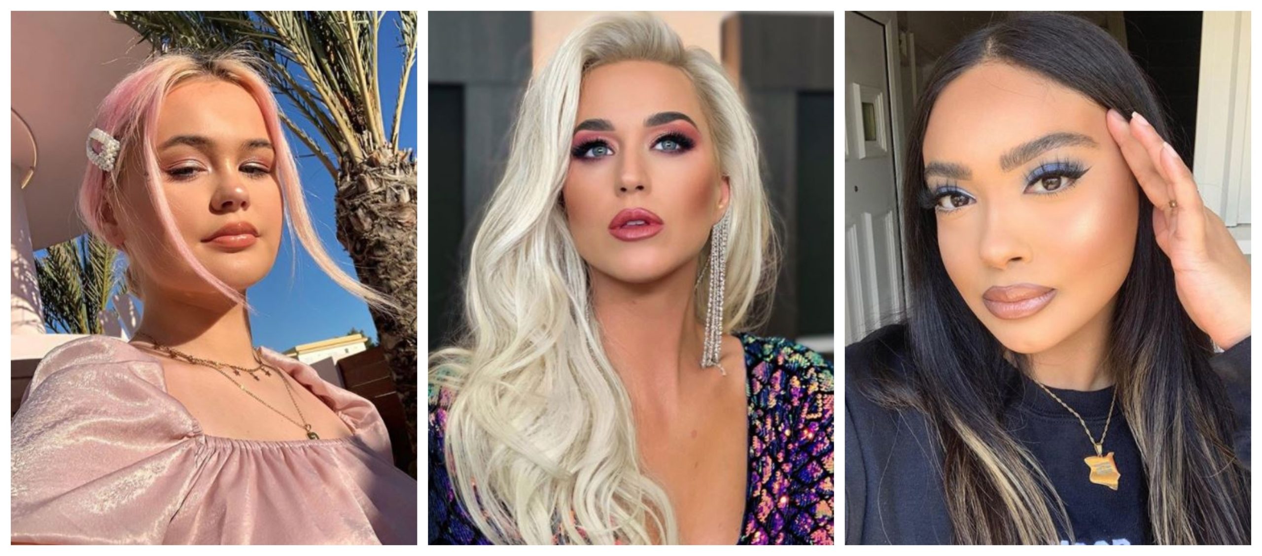 تريدين أن تعرفي كل جديد في عالم التجميل؟ 11 حساباً على إنستغرام تقدم أحدث الصيحات