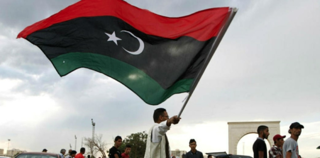 هل أصيب الاقتصاد الليبي بـ”رصاصة في الرأس” فعلاً؟ في هذه الحالة فقط يمكن أن تعود الأمور إلى طبيعتها