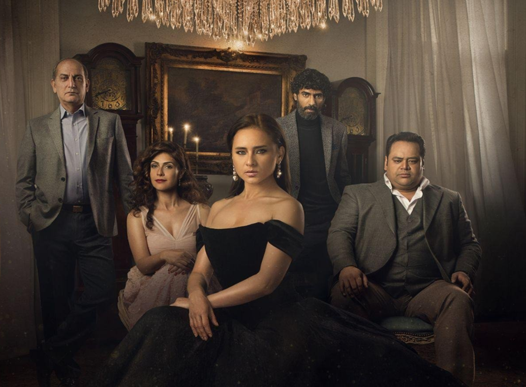 رغم مرور سنتين على عرضه.. لماذا ما زلت أرى أن “اختفاء” من أقوى المسلسلات المصرية؟