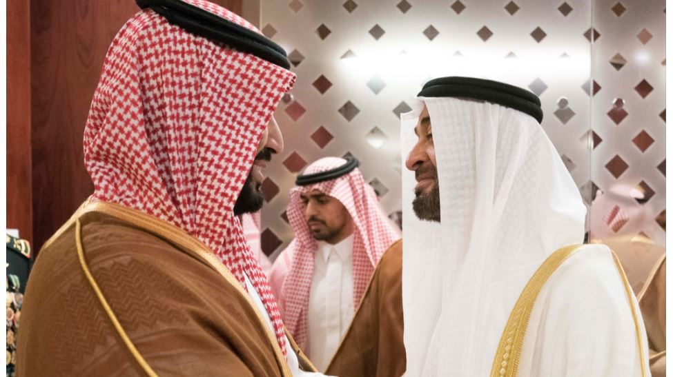 برنامج تجسس إسرائيلي اشترته دول خليجية بملايين الدولارات.. ممنوع على قطر ويحذف نفسه في 5 دول