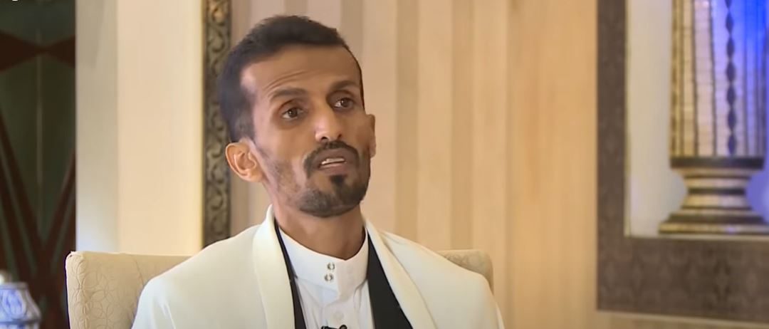 الإمارات تنقل 40 مجنداً يمنياً للقتال كمرتزقة ضد الحكومة الليبية.. قيادي سابق بالمقاومة اليمنية ينشر صور بعضهم