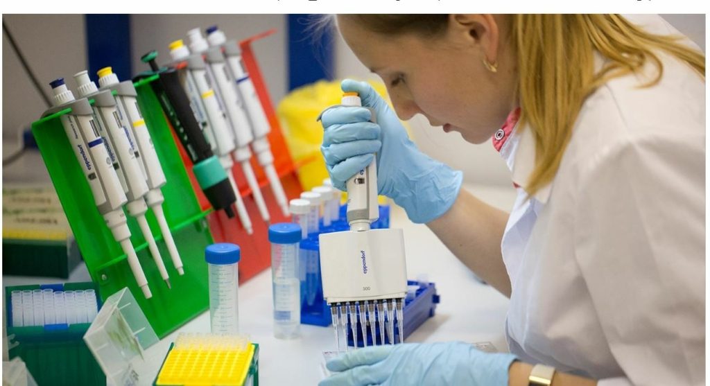 نقص المناعة علاج الإيدز فيروس العوز المناعي البشري