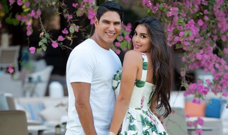 سيارة الفنانة ياسمين صبري الجديدة بـ10 ملايين جنيه.. وثيقة تكشف التكلفة بالإضافة إلى رسوم الجمارك الباهظة