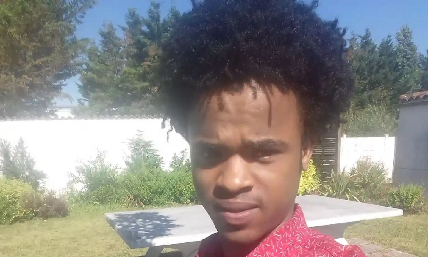 فر إلى ليبيا وبعد عامين وصل فرنسا.. شقيق لاجئ سوداني غرق في بحر المانش يتحدث عن حياة قاسية تدفع للهجرة