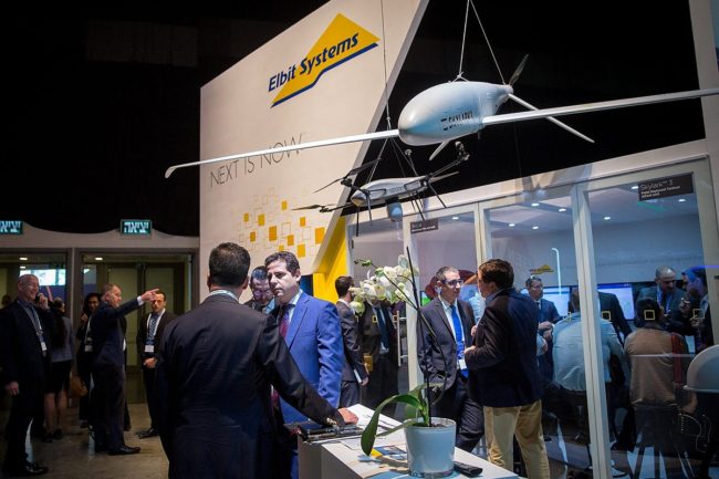 وجهتهم الأولى بعد التقاعد.. كيف تحولت الإمارات لمركز أعمال لشركات أمنية وعسكرية مملوكة لجنرالات إسرائيليين؟