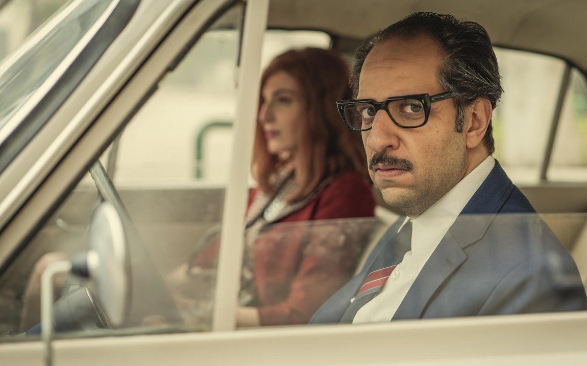 7 أسباب تجعلني أكره مسلسل “ما وراء الطبيعة” حتى قبل أن أشاهده