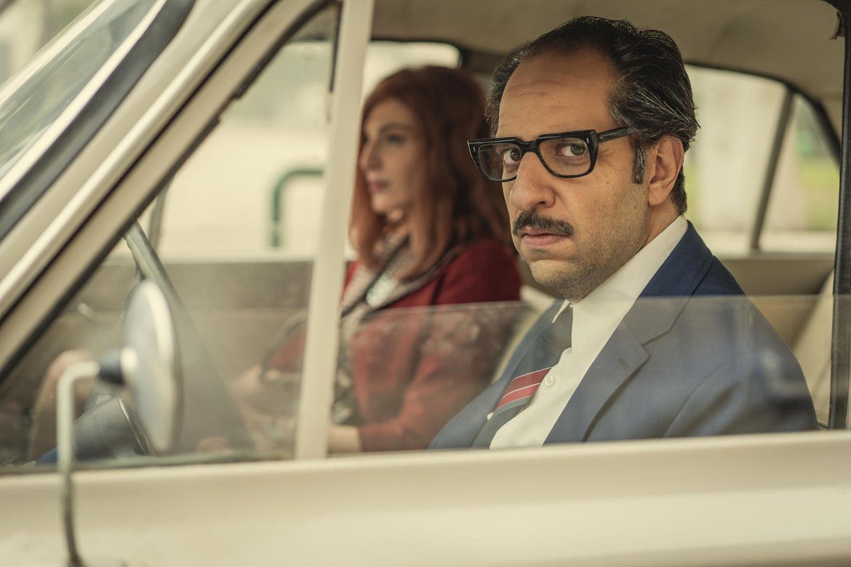 7 أسباب تجعلني أكره مسلسل “ما وراء الطبيعة” حتى قبل أن أشاهده