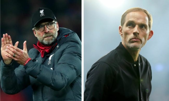 كلوب وفليك وتوخيل وناغلسمان.. كيف تنتج ألمانيا أفضل المدربين في العالم؟ سر أكاديمية هانس ويسويلير