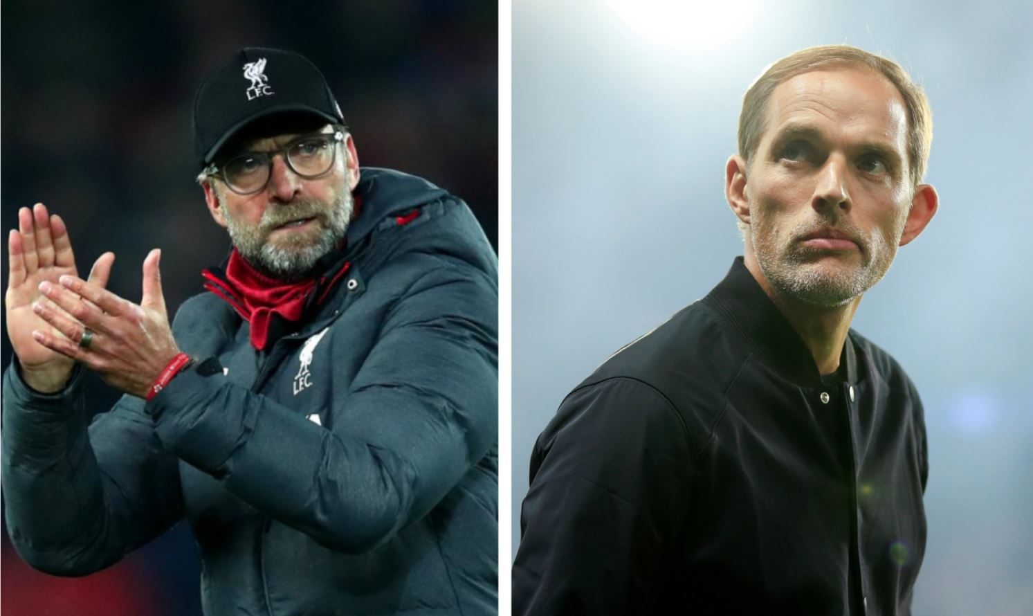 كلوب وفليك وتوخيل وناغلسمان.. كيف تنتج ألمانيا أفضل المدربين في العالم؟ سر أكاديمية هانس ويسويلير