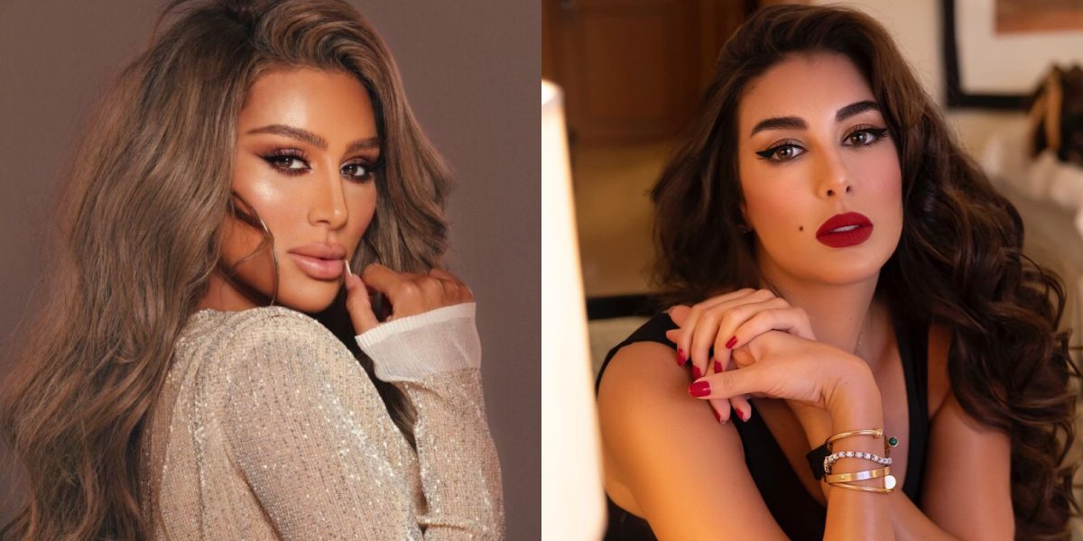 من مايا دياب إلى ياسمين صبري.. كيف شوه “الجمال البلاستيكي” للفنانات حياة الفتيات العربيات؟