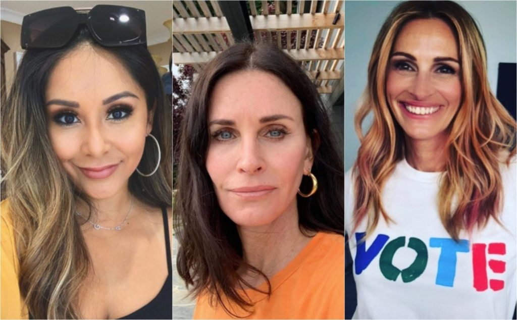 ما لا تعرفه عن عادات نجوم هوليوود الشخصية