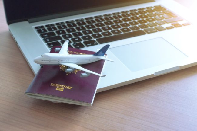 جوازات سفر للشراء.. كيف أصبح كورونا فرصةً للبحث عن المواطنة البديلة عن طريق الاستثمار؟