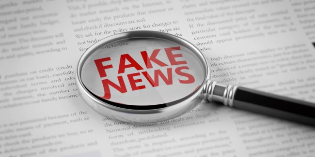 قادرة على خلق نخبة تؤمن بالحقيقة.. لماذا تزايد الاهتمام العربي بالصحافة الاستقصائية مؤخراً؟