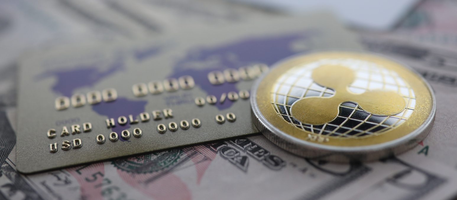 عملة الريبل المشفرة: 9 أسئلة تشرح لك كل ما تريد معرفته عن XRP ثالث أكبر عملة مشفرة