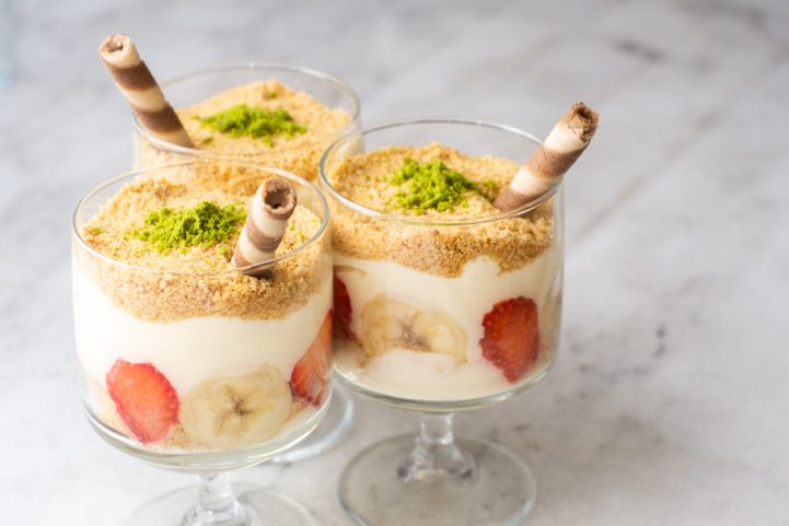 istock \ بودينغ الماغنوليا