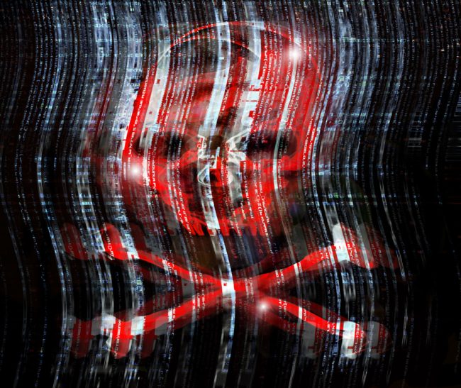 5 طرق تضمن لك تخطي الحظر ومشاهدة المواقع المحجوبة في أي مكان بالعالم