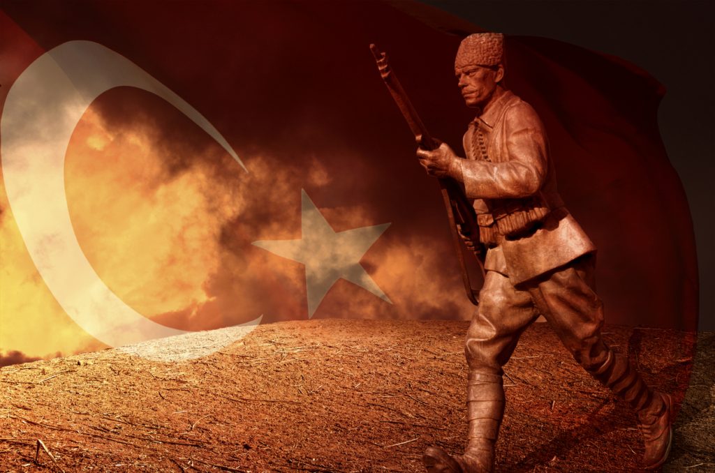 معاهدة سيفر