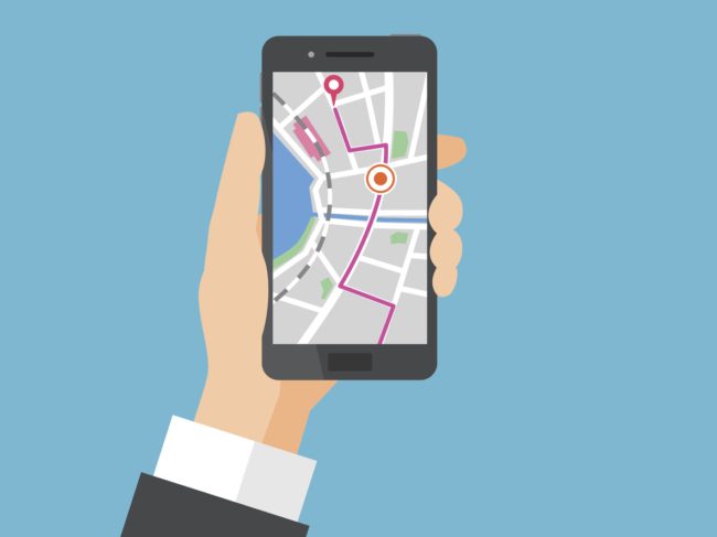 خاصية البحث عن هاتف سامسونغ المسروق أو الضائع تعمل الآن دون الحاجة للإنترنت