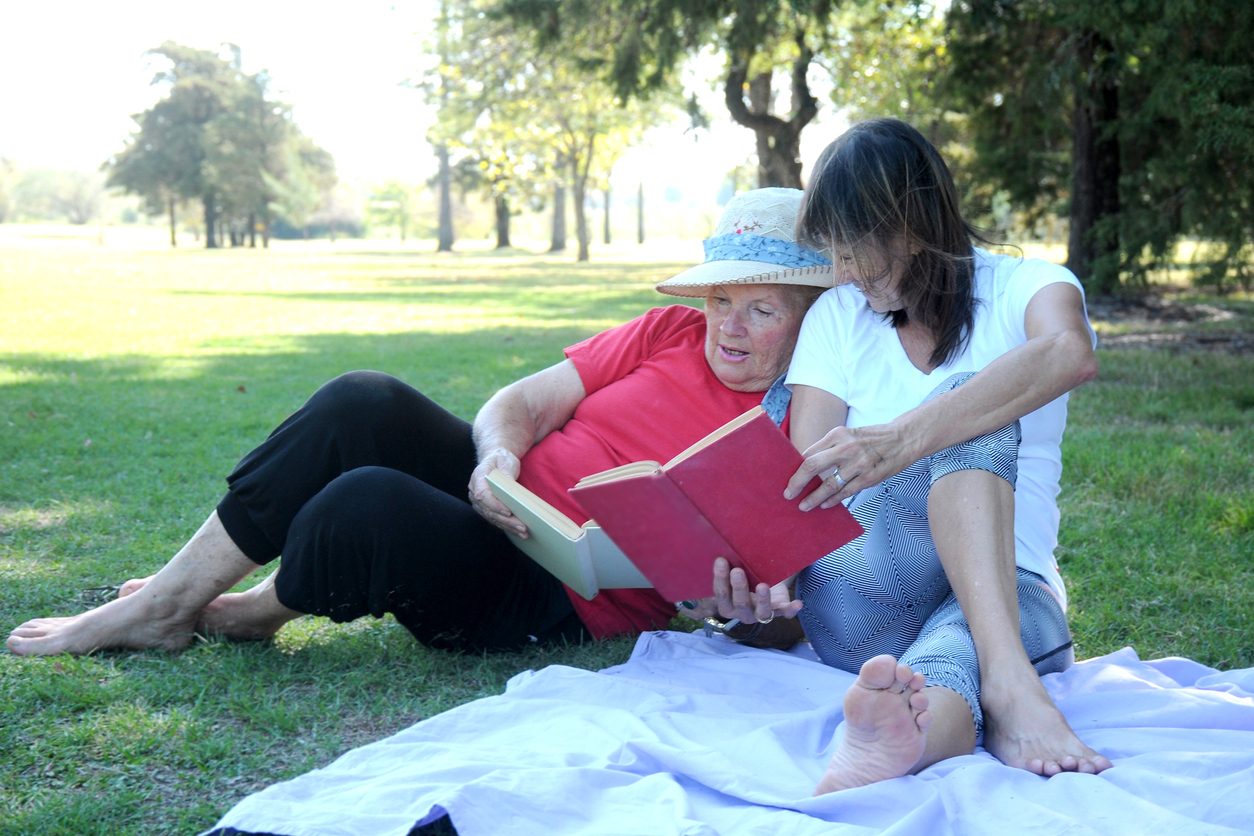 مدن إسبانية ترحب بالمهاجرين: نحن بحاجة لأناسٍ هنا.. المدارس أغلقت بسبب النزوح للمدن الكبيرة