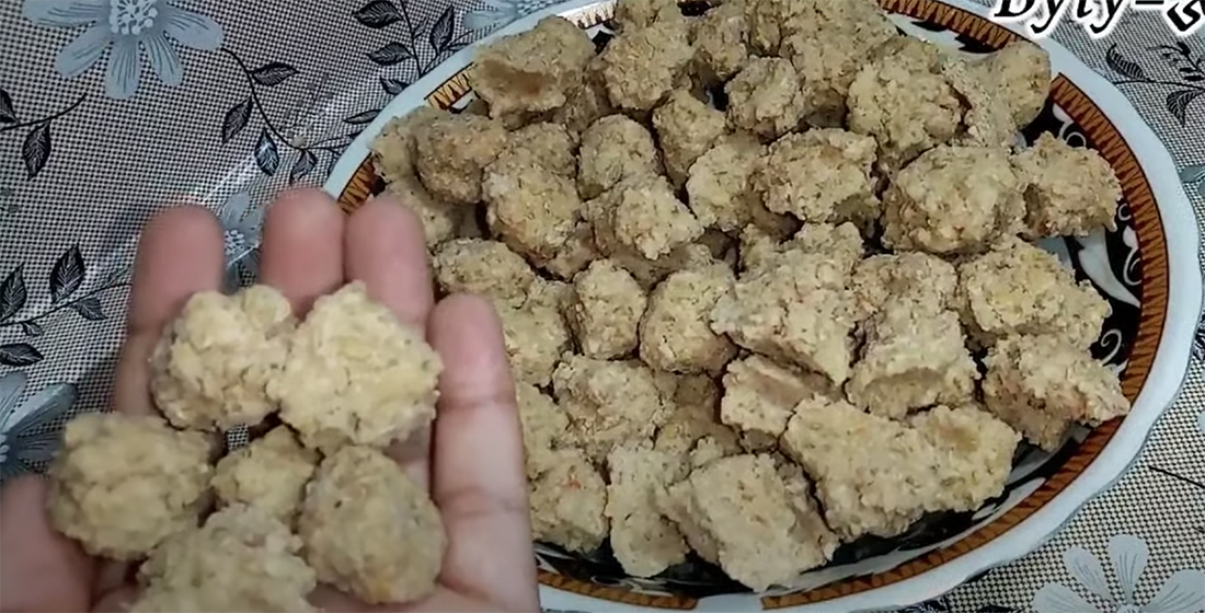 “الكشك الصعيدي”.. قمح وملح ولبن رايب، إرث الصعايدة عبر الأجيال