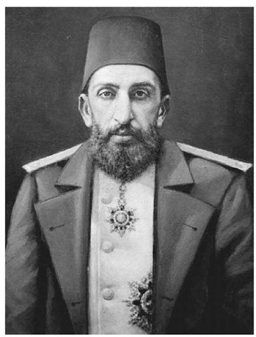 دخول الإسلام اليابان