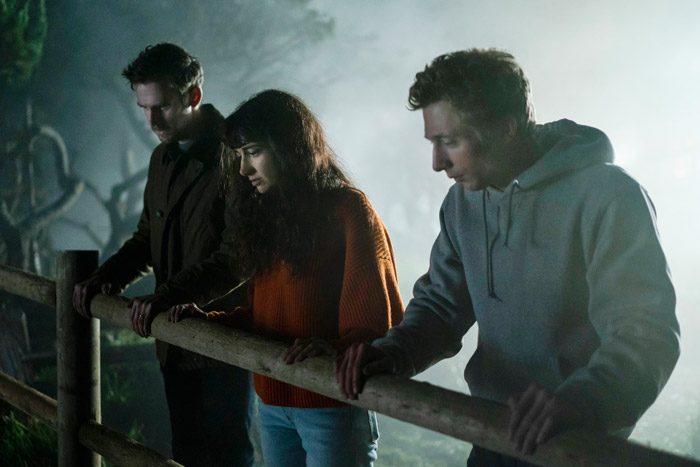 pajiba/ الأفلام التي ستعرض في 2020