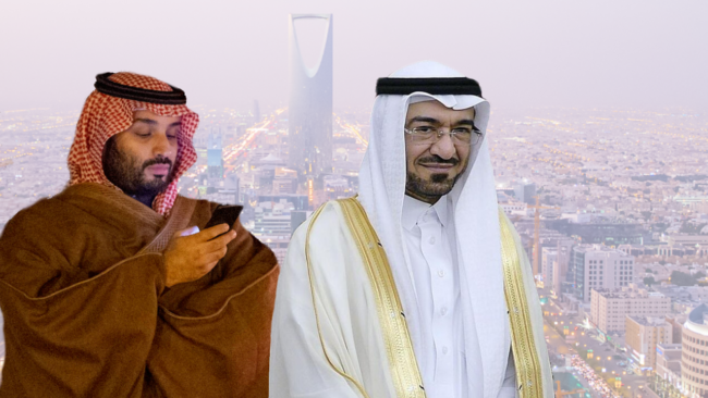 شبح خاشقجي يطارده.. كيف سيؤثر استدعاء محمد بن سلمان أمام القضاء الأمريكي، وهل تهتز صورته دولياً؟