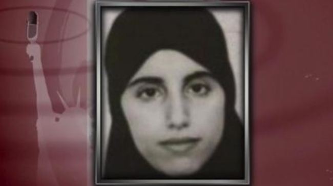 سيدة سعودية تحقق “نصراً تاريخياً”.. حُكم عليها بالسجن بعد قرارها السكن وحدها، و”تويتر” ساهم في الإفراج عنها