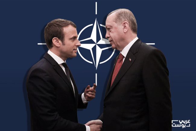 تركيا تريد حقوقها، واليونان تتمسك بـ”خريطة إشبيلية”.. كل ما تريد معرفته عن أزمة شرق المتوسط