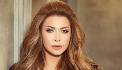 نوال الزغبي تتحدث عن الزواج