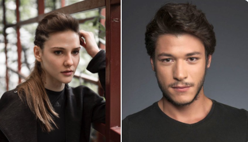 “انتكاسة في الدراما التركية”.. كورونا يضرب نجوم التمثيل ويتسبب بإيقاف تصوير عدد من المسلسلات