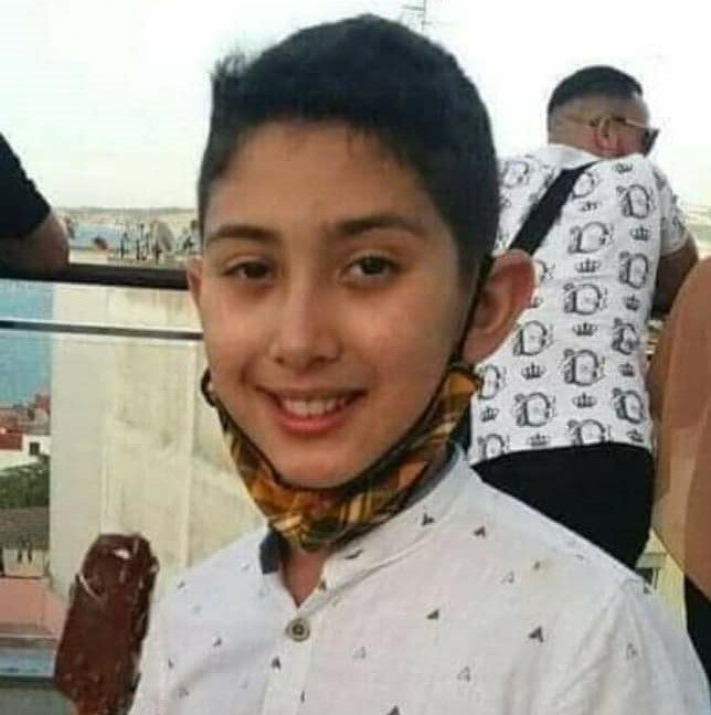 اغتصبه وقتله ثم دفنه بالقرب من منزله! قصة طفل مغربي تعرض لحادث بشع تثير التعاطف والكاميرات تكشف الجريمة