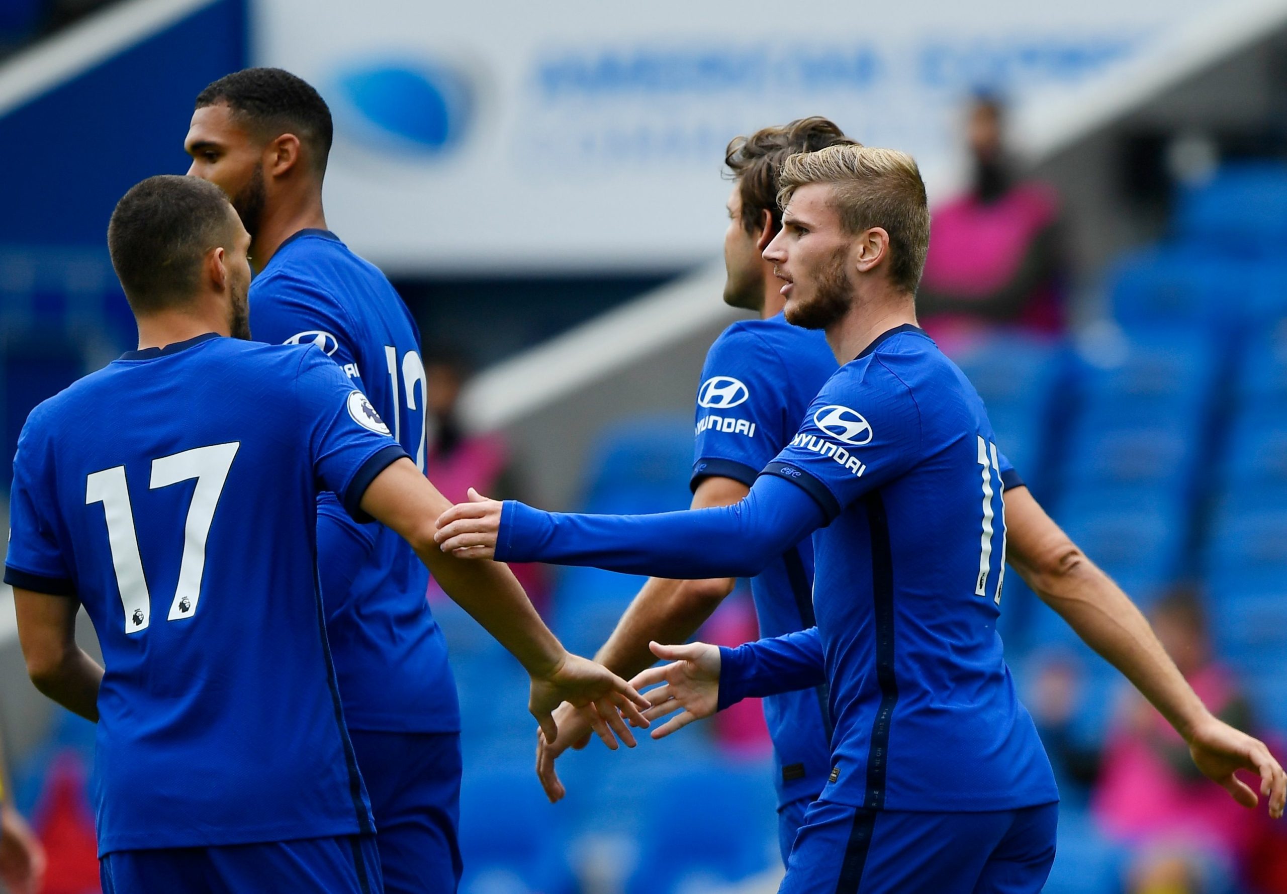 صفقات تاريخية بـ200 مليون باوند.. كيف ينفق تشيلسي هذه المبالغ رغم أزمة كورونا واللعب المالي النظيف؟