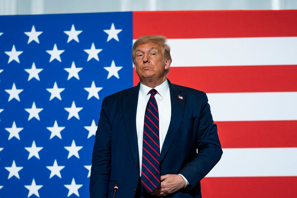 العفو الرئاسي