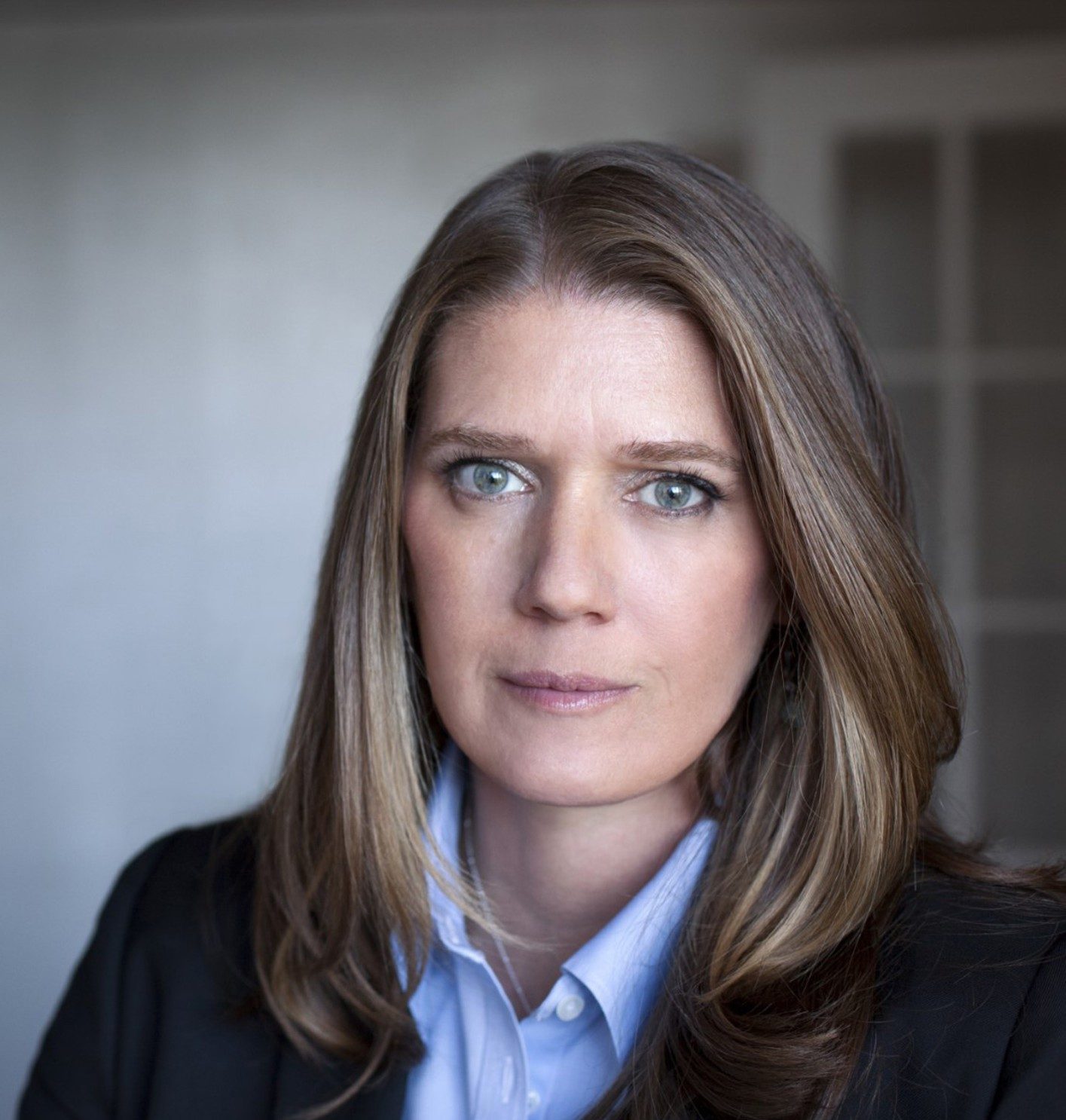 “كذبوا بشأن الميراث وأجبروني على التوقيع”.. ابنة شقيق ترامب تقاضيه مع أفراد بالعائلة وتتحدث عن “الاحتيال كأسلوب حياة”