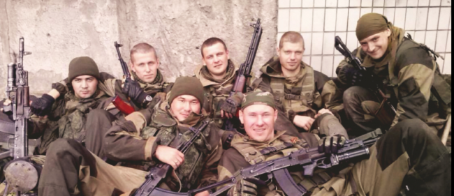 معضلة الحل السياسي.. كيف عقدت فاغنر الأمور بليبيا رغم الجهود للتوصل لاتفاق بين الشرق والغرب؟