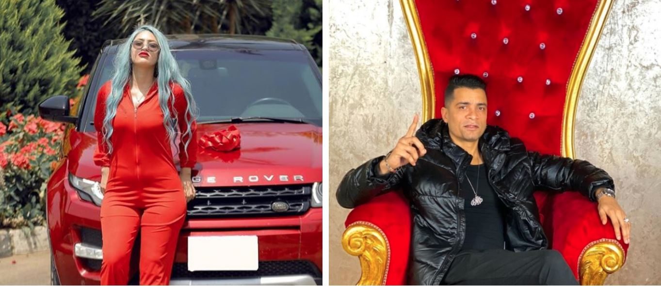 عن مجتمع مصري لا نعرفه