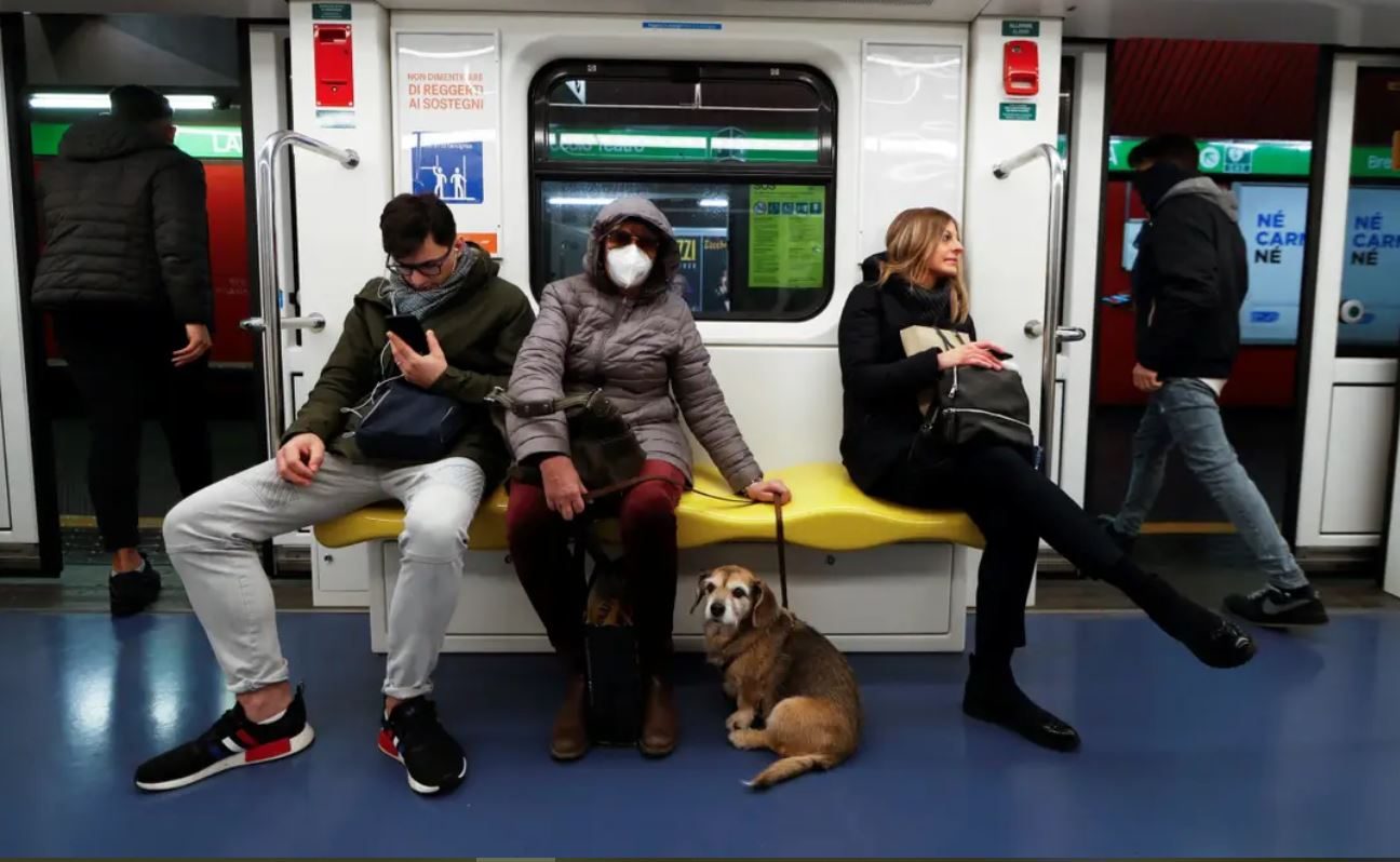 هل تصعب السيطرة عليه؟ 3 دول نجحت في القضاء على فيروس كورونا لكن وضعها الآن يزداد سوءاً