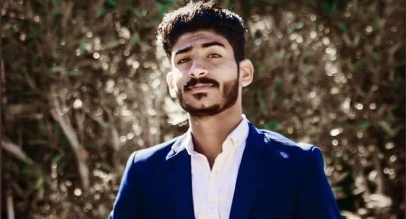 اختطاف ناشط ونجاة آخر من الاغتيال في العراق.. مسلحون مجهولون يهاجمون محتجين يطالبون بإقالة مسؤولين