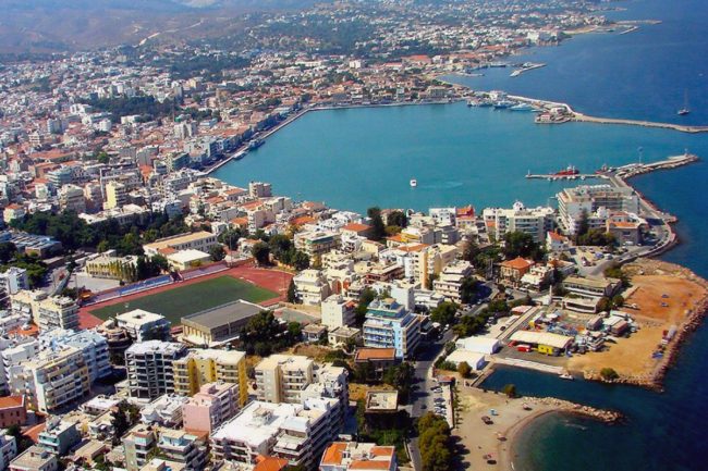 تعقب المصابين أسهل مهمة.. في هذه البلاد الجميع سيعرفون اسمك إن كُنت مُصاباً بكورونا!