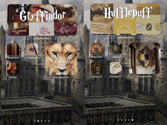 لماذا ينبغي لـ”آبل” أن تتيح تخصيص رموز التطبيقات؟ (وعلى الأرجح لن تفعل)