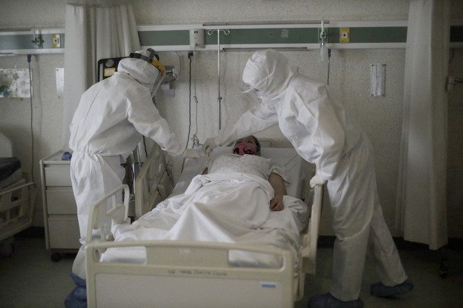 شقَّ بطنها ليعرف جنس الجنين.. قصة مروعة لرجل لديه 5 بنات استخدم آلة حادة ليصيب امرأته بجروح بالغة