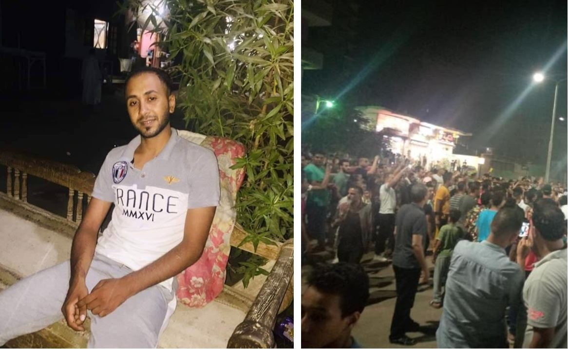 20 قتيلاً في أسبوعين على غرار “إسلام الأسترالي”.. لماذا قررت الداخلية المصرية تصفية خصومها الجنائيين خارج القانون؟