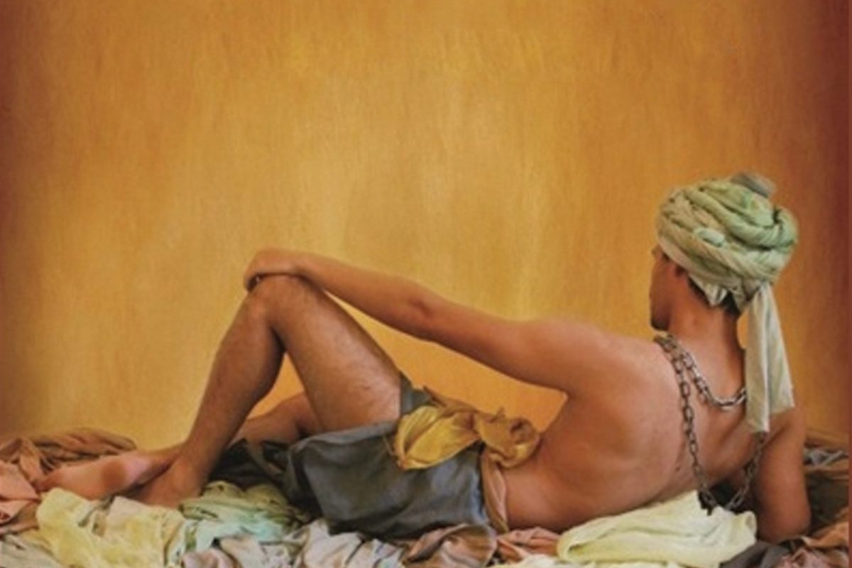 قدّم مسجداً مهراً لحبيبته ومات مسموماً بقهوته.. من هو العبد الإيطالي الذي أسلم وأصبح باشا مدينة الجزائر؟