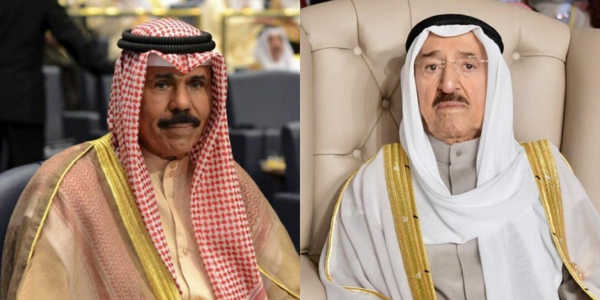 الخضوع للسعودية والإمارات والتطبيع مع إسرائيل.. هل تتغير مواقف الكويت بعد وفاة صباح الأحمد؟