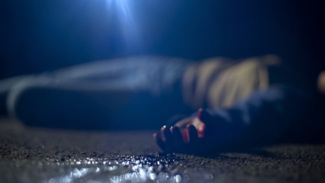 أحدهم نجا من 638 محاولة اغتيال، إليك قائمة بأشهر محاولات الاغتيال السياسية الفاشلة في العصر الحديث