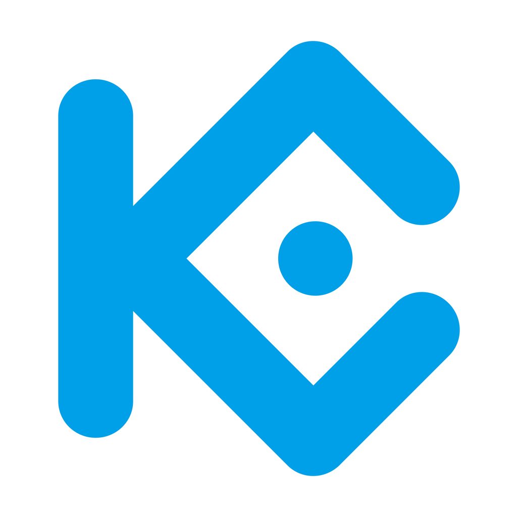 KuCoin (IStock)